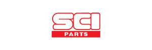 SCI Parts