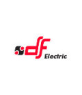 Df Electric