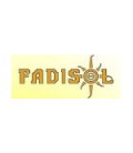 Fadisol