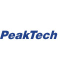 PeakTech