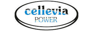 Cellevia Power
