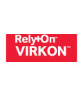 Rely+On Virkon