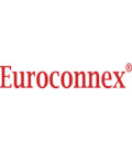 Euroconnex