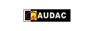 Audac