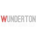 Wunderton