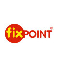 FixPoint