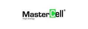 MasterCell