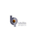 Telecomprojects
