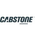 CabStone