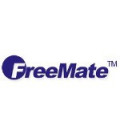 FreeMate
