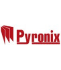Pyronix 