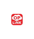 OP Link