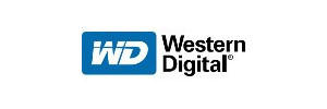Wester Digital