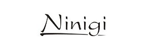 Ninigi