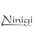 Ninigi