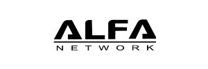 Alfa Network