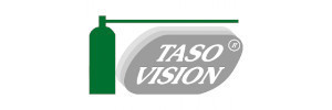 Tasovision