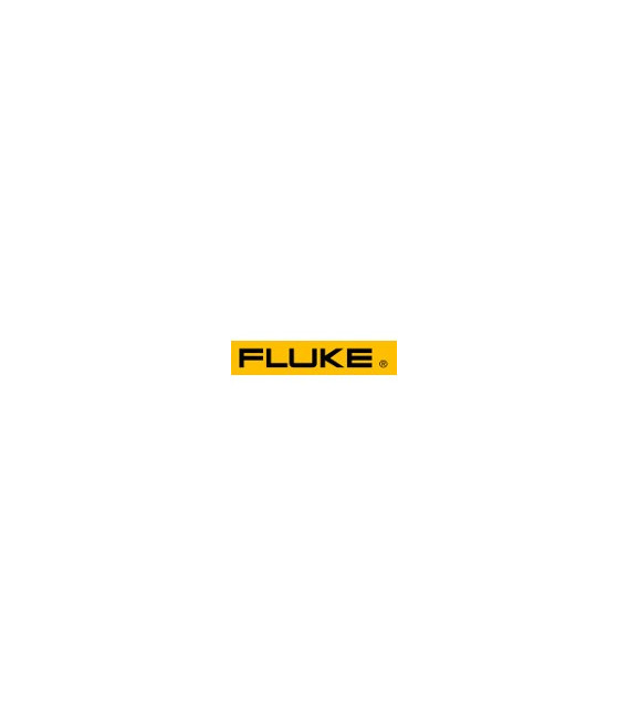 T150/C150 FLUKE - Probador: eléctrico