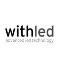 Withled