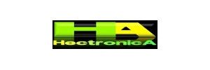 Hectronica