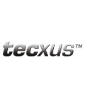 Tecxus