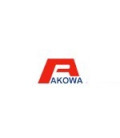 Akowa