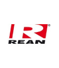 Rean