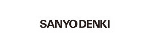 Sanyo Denki