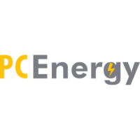 PCEnergy