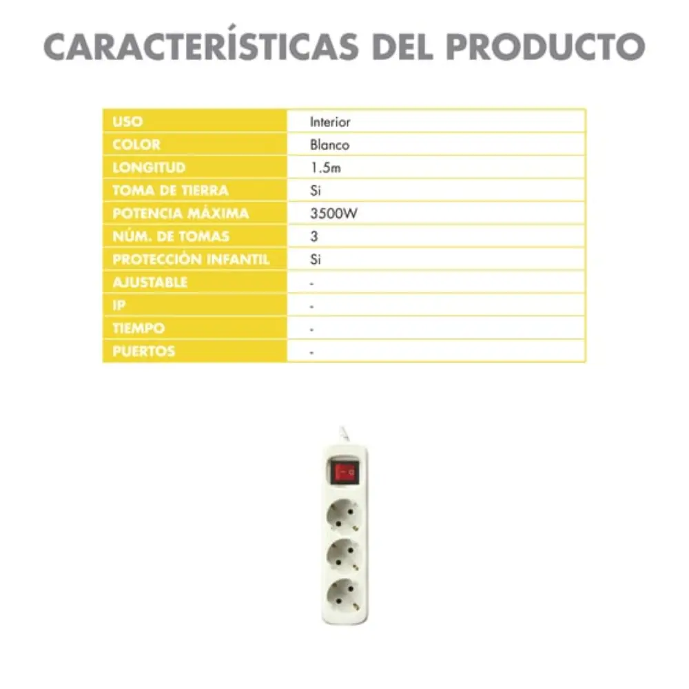 Diseño sin título(18).webp