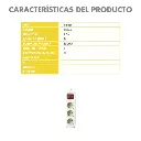 Diseño sin título(18).webp