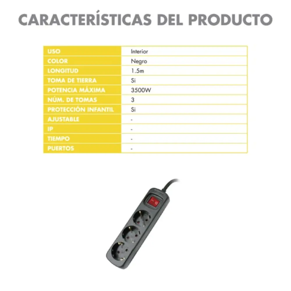 Diseño sin título(23).webp