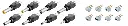 alm070_v01_a01.webp
