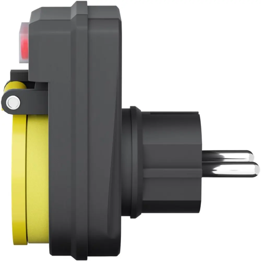 Conector Hembra 4 pines IP68 Redondo con Rosca Exterior AEREO (38).webp