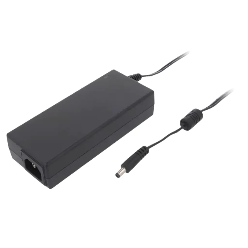 Alimentador Fijo 12Vdc 10Amp 120W 5,5x2,1mm