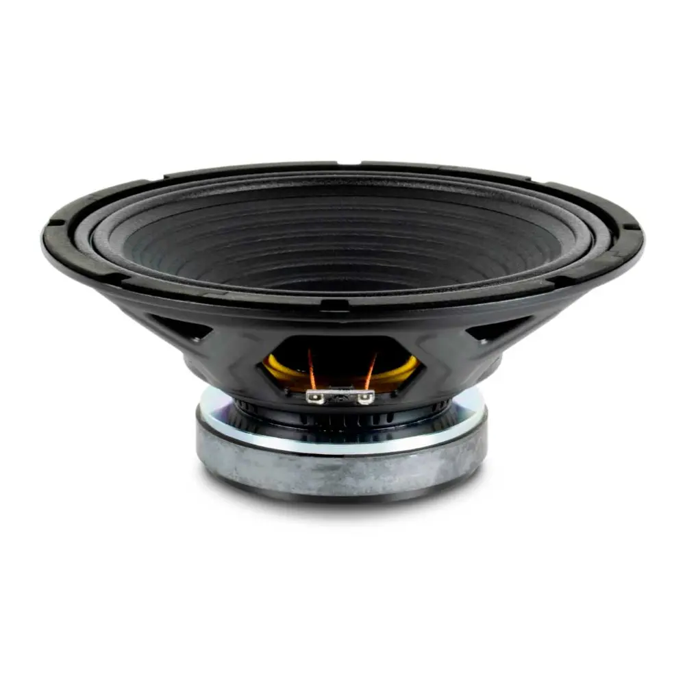 Altavoz 12" 320W BEYMA 12CMV3