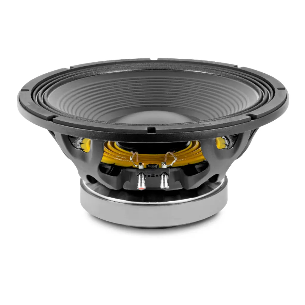 Altavoz 15" 1600W BEYMA 15QLEX1600Fe
