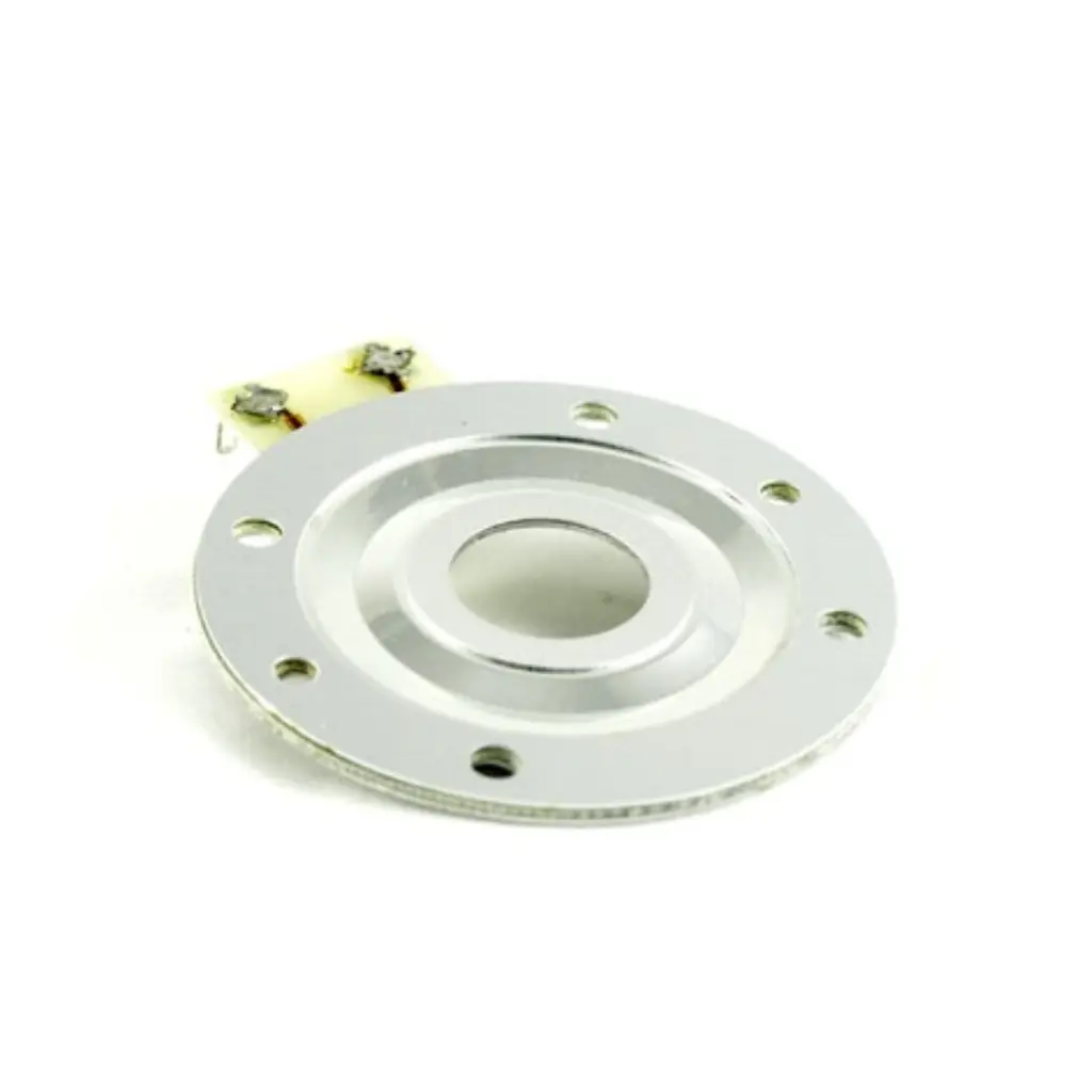 43.000 Membrana 50W FONESTAR