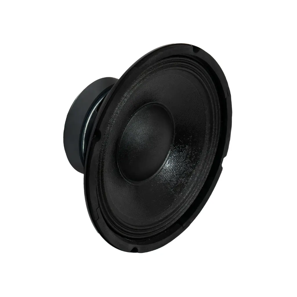 Altavoz  8" 200Wmax FONESTAR FPW-200