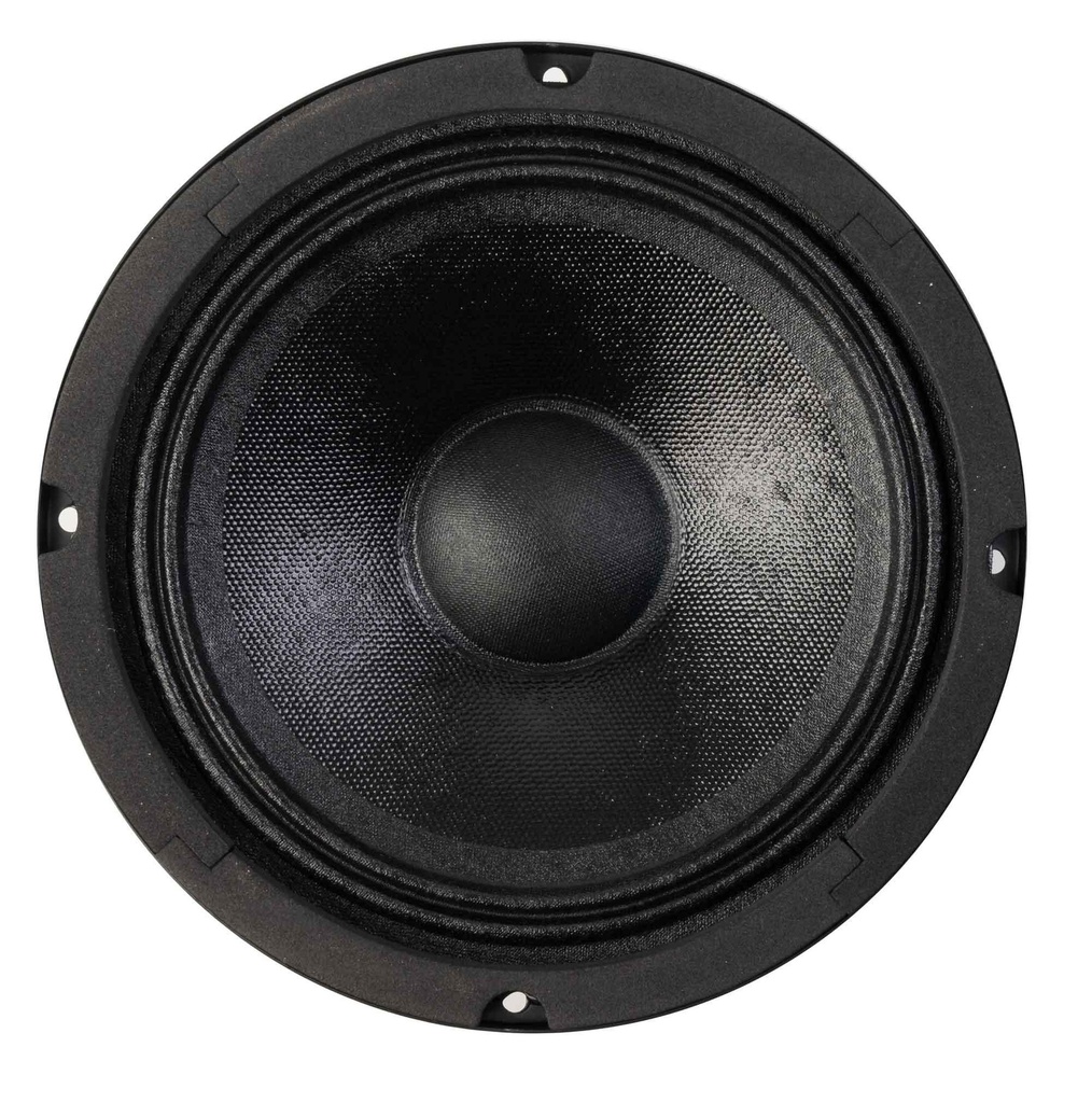 Altavoz  6,5" 100Wmax FONESTAR FPW-100