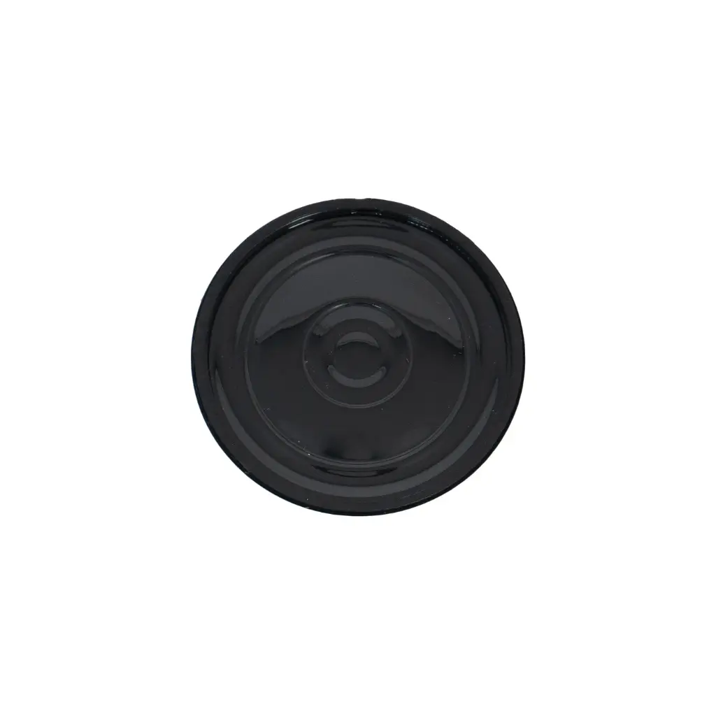 Altavoz 1" 5/8 0,3W Extraplano FONESTAR EP-40