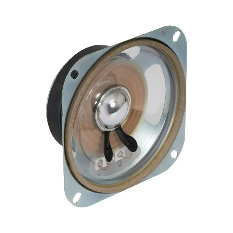 Altavoz  4" 15W FONESTAR FE-4815M
