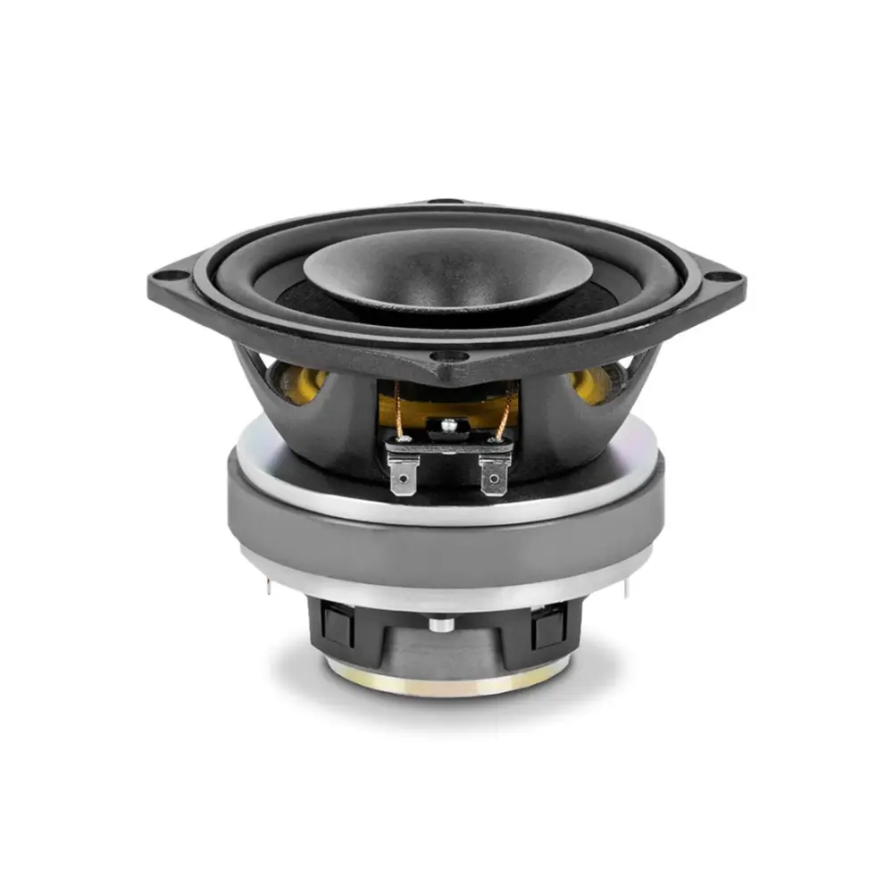 Altavoz  5" COAXIAL 150/40W AES 5CX200Fe