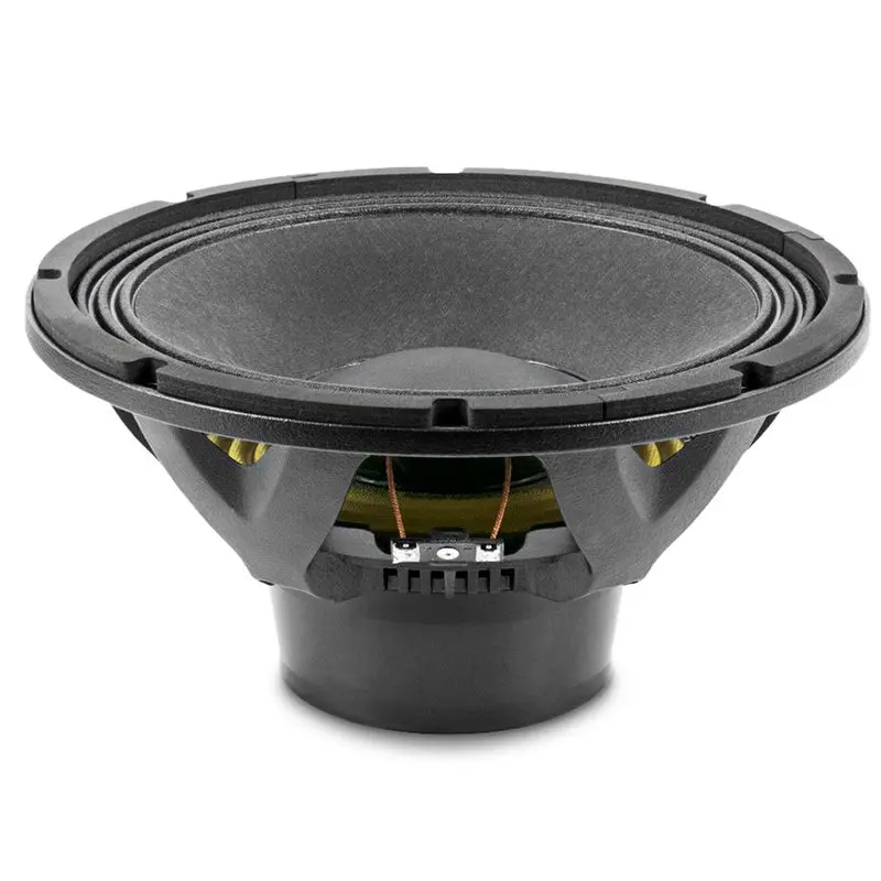 Altavoz 10" 700Waes BEYMA 10MC700Nd