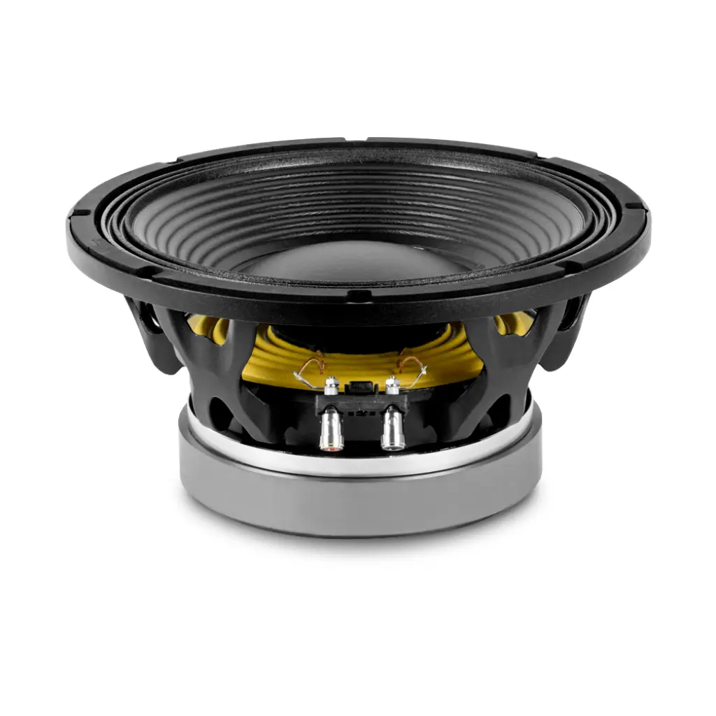 ALTAVOZ 12" 12LEX1000Fe 8 Oh