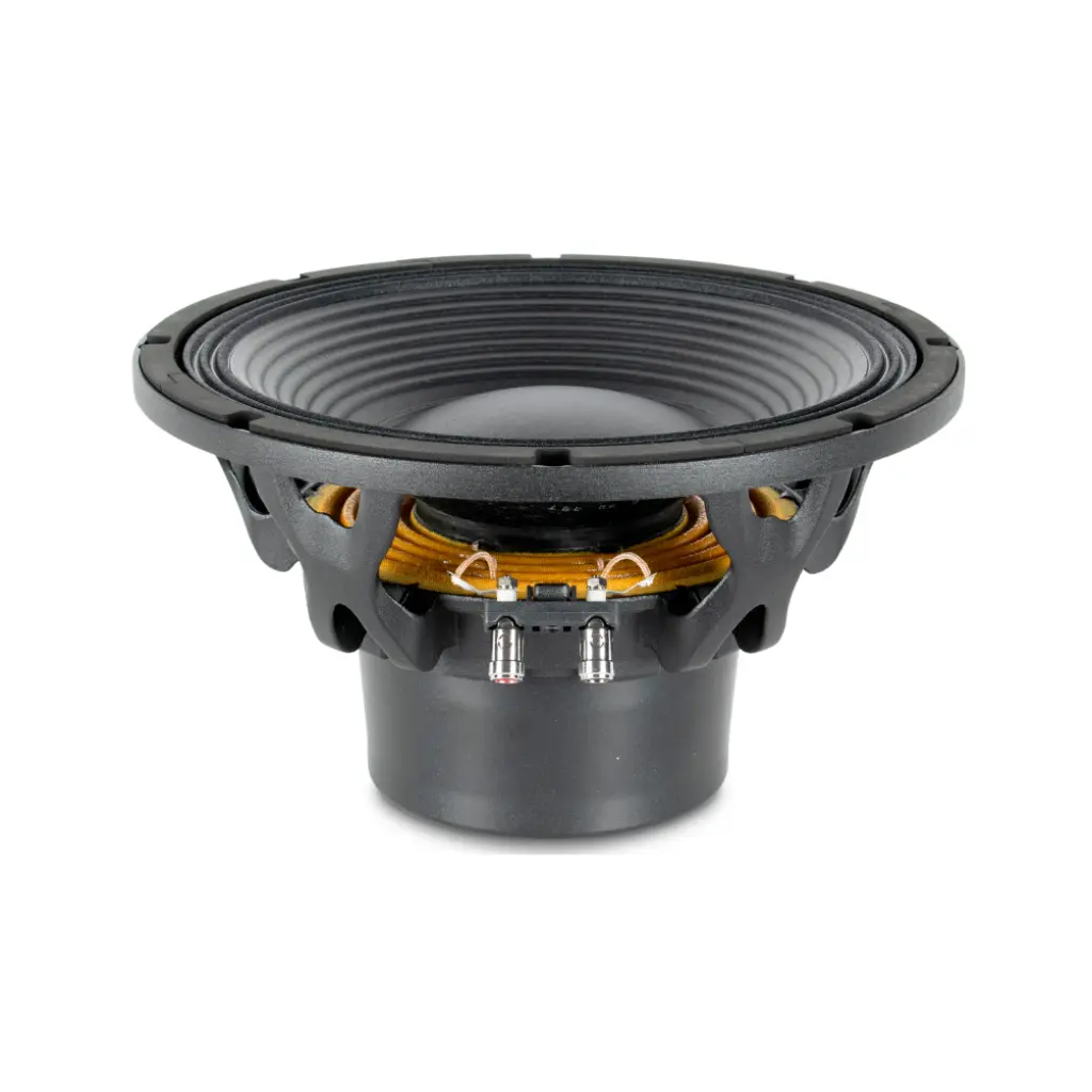 Altavoz 12" 1300Waes BEYMA 12LEX1300Nd