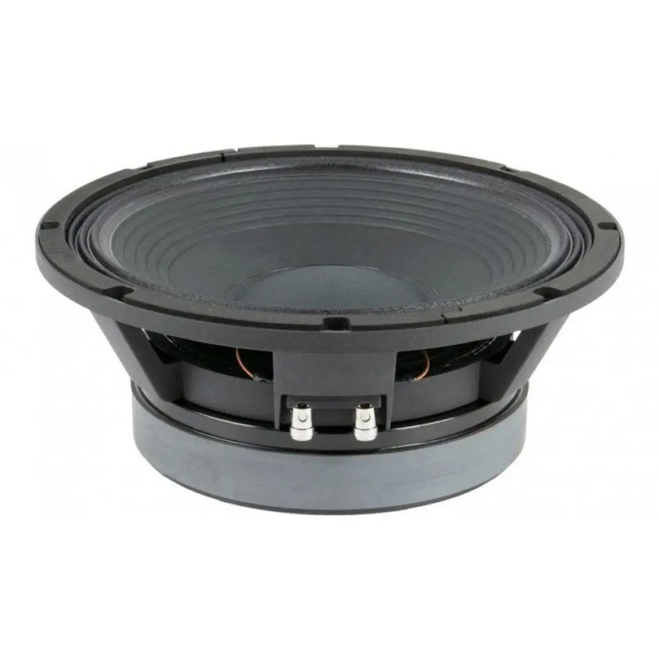 Altavoz 12" 700W BEYMA 12P80FeV2