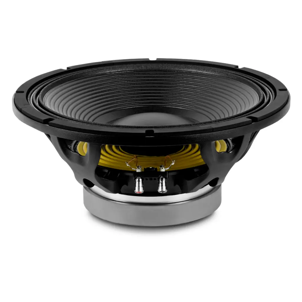 Altavoz 15" 1000W BEYMA 15LEX1000Fe
