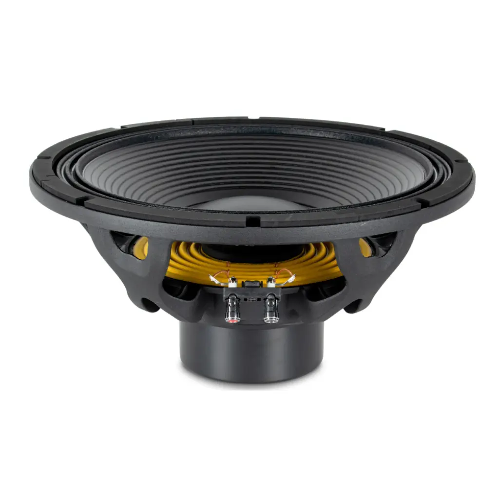 Altavoz 15" 1000W BEYMA 15LEX1000Nd