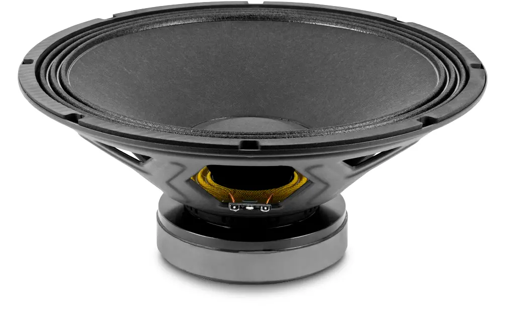Altavoz 15" 500Waes BEYMA 15MCS500